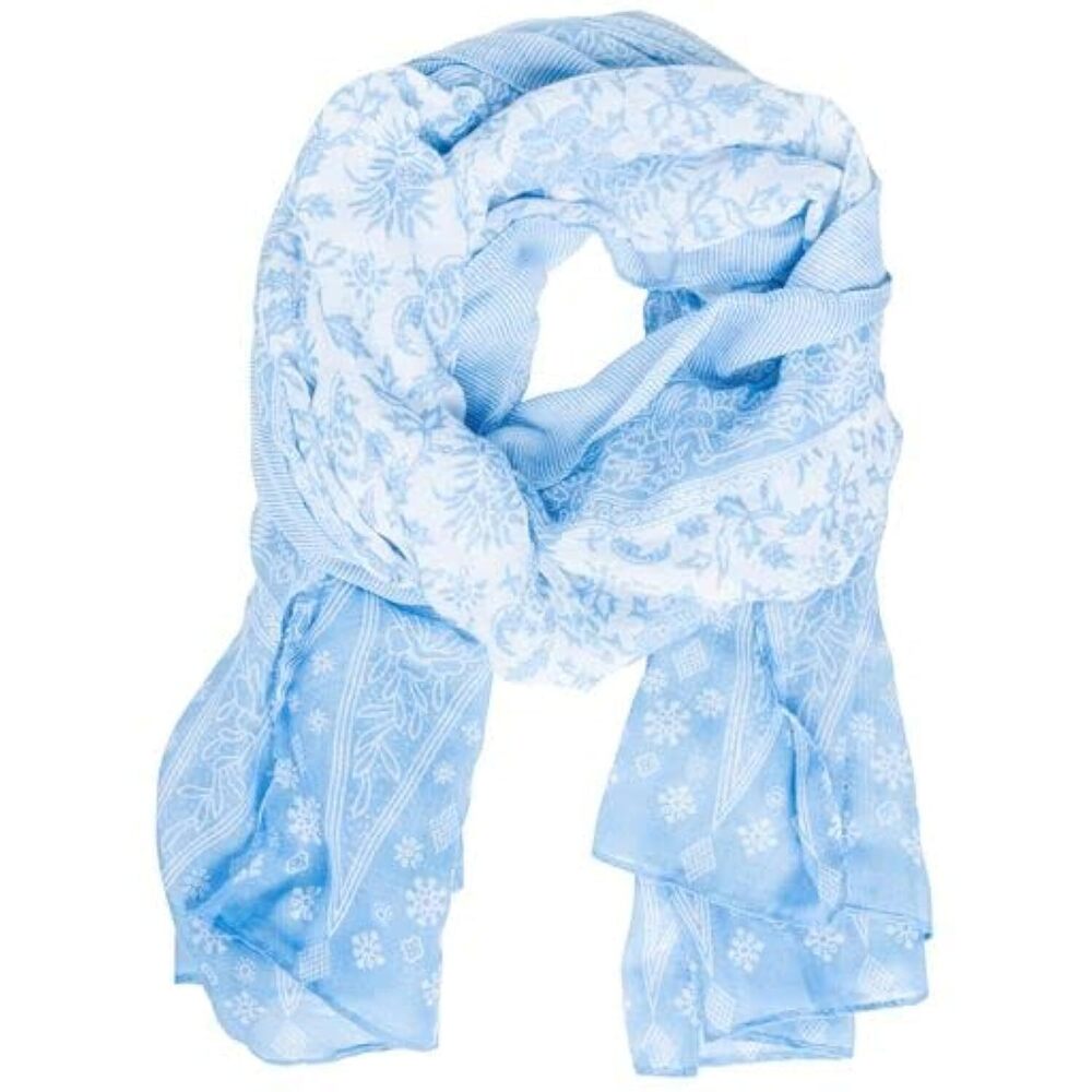 3070 Versatile Wrap